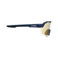 Sunglasses RideViz Lite