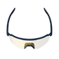 Sunglasses RideViz Lite