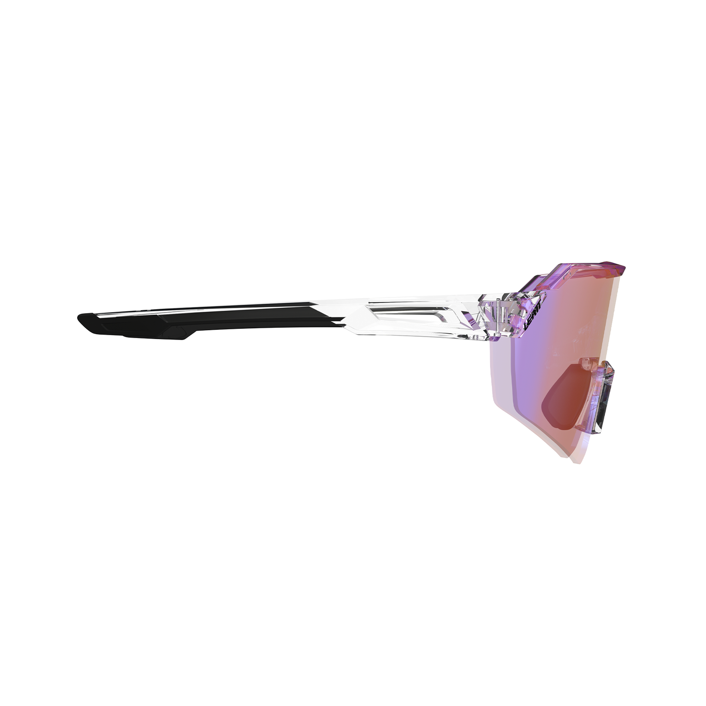 Sunglasses RideViz Lite