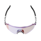 Sunglasses RideViz Lite