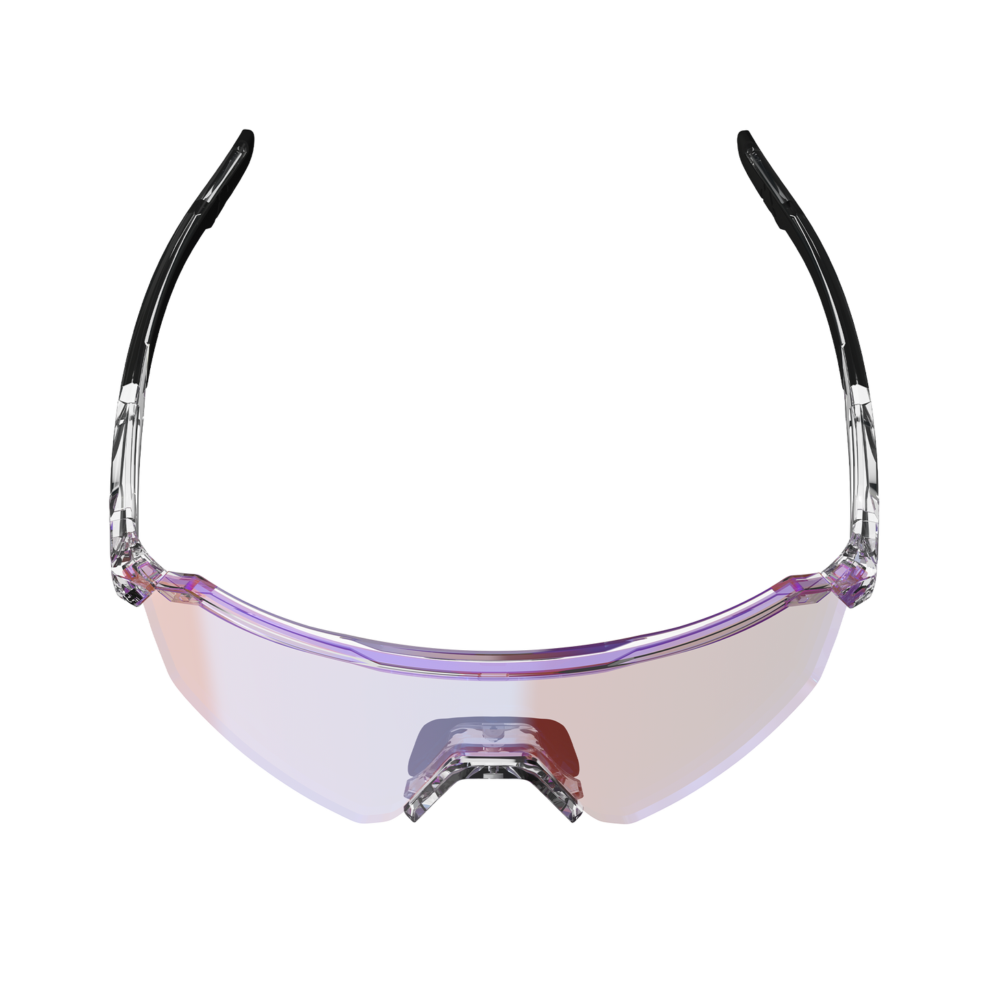 Sunglasses RideViz Lite