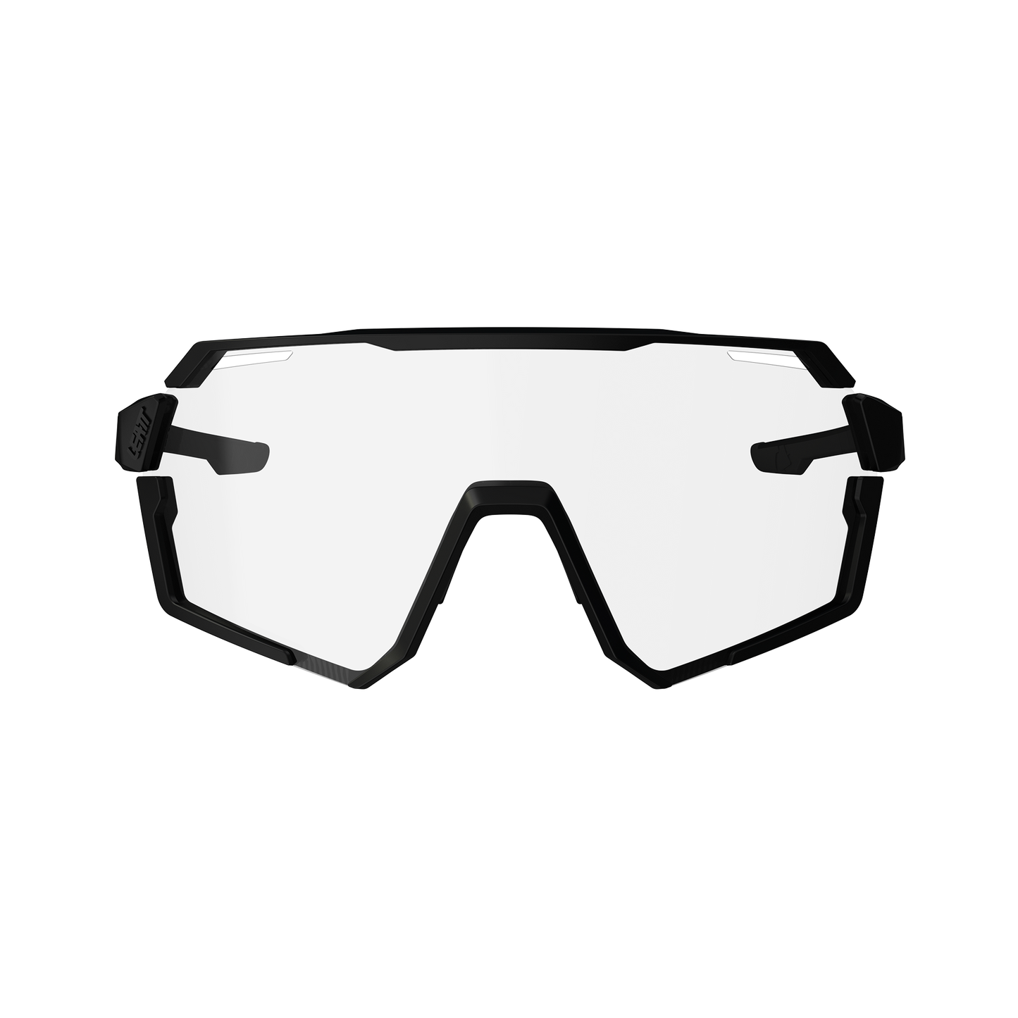 Sunglasses RideViz Pro