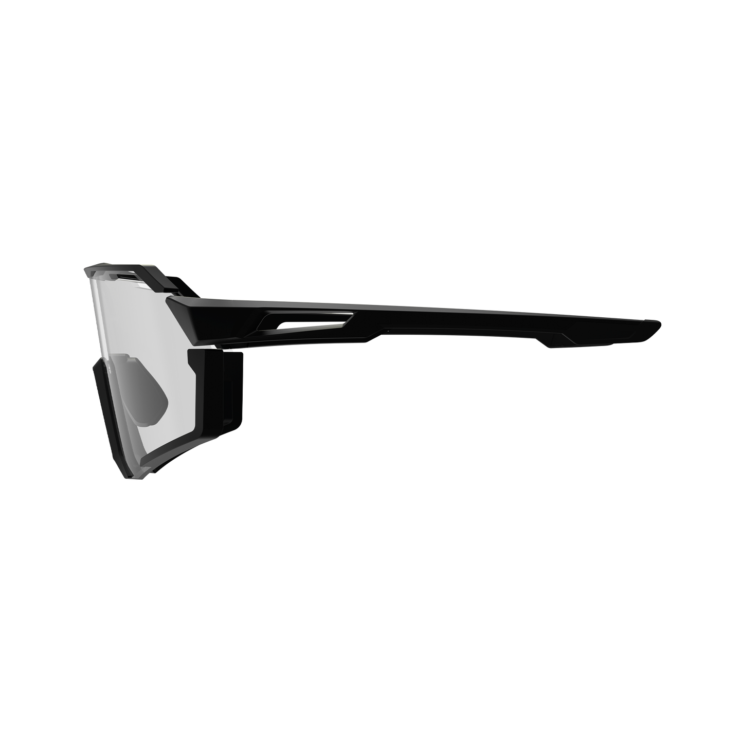 Sunglasses RideViz Pro