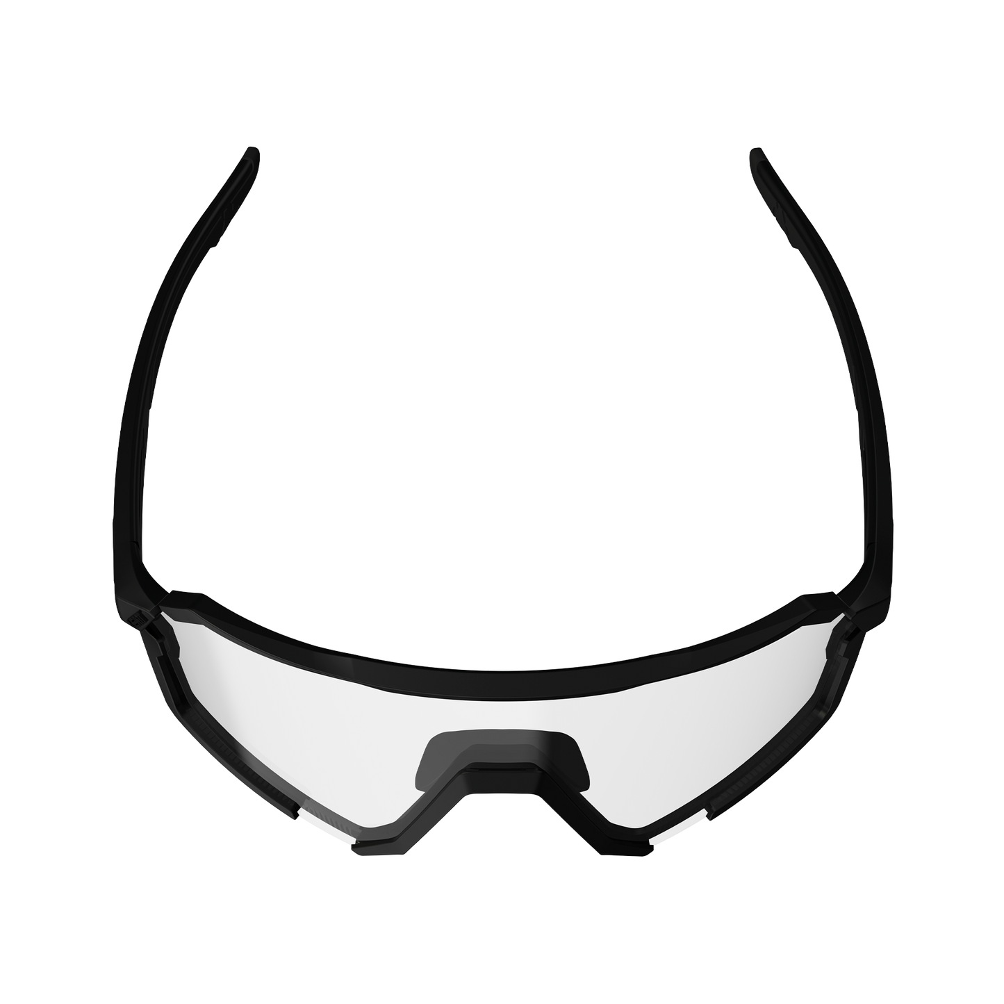 Sunglasses RideViz Pro