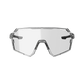 Sunglasses RideViz Pro Small