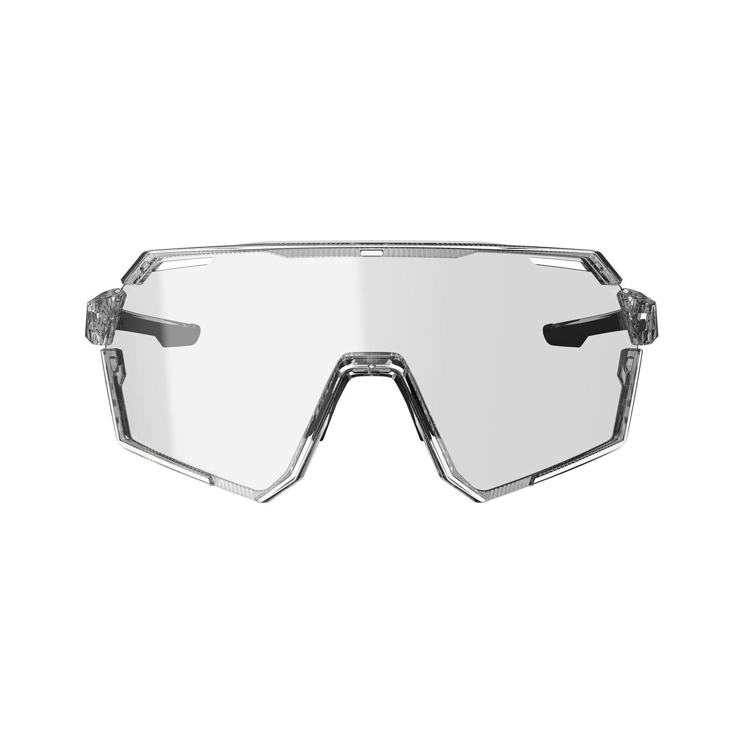 Sunglasses RideViz Pro Small
