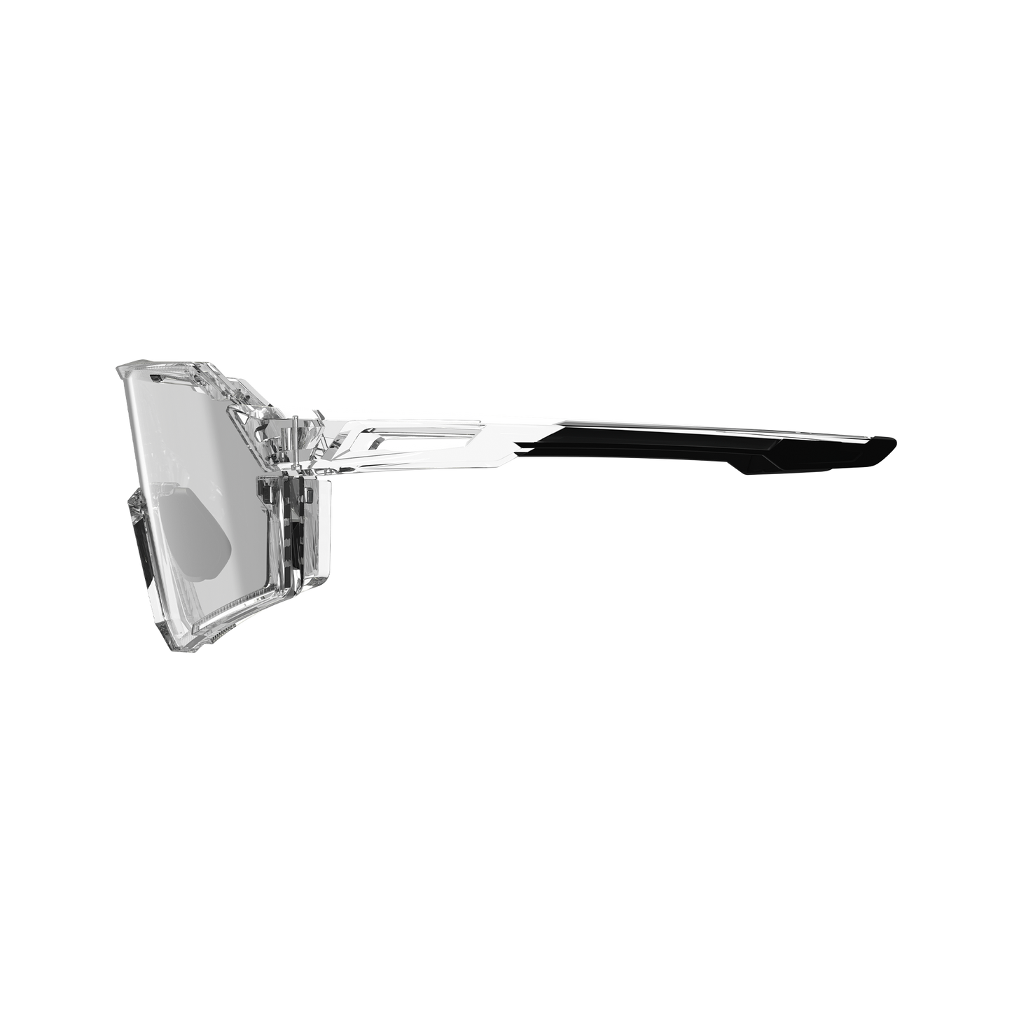 Sunglasses RideViz Pro Large