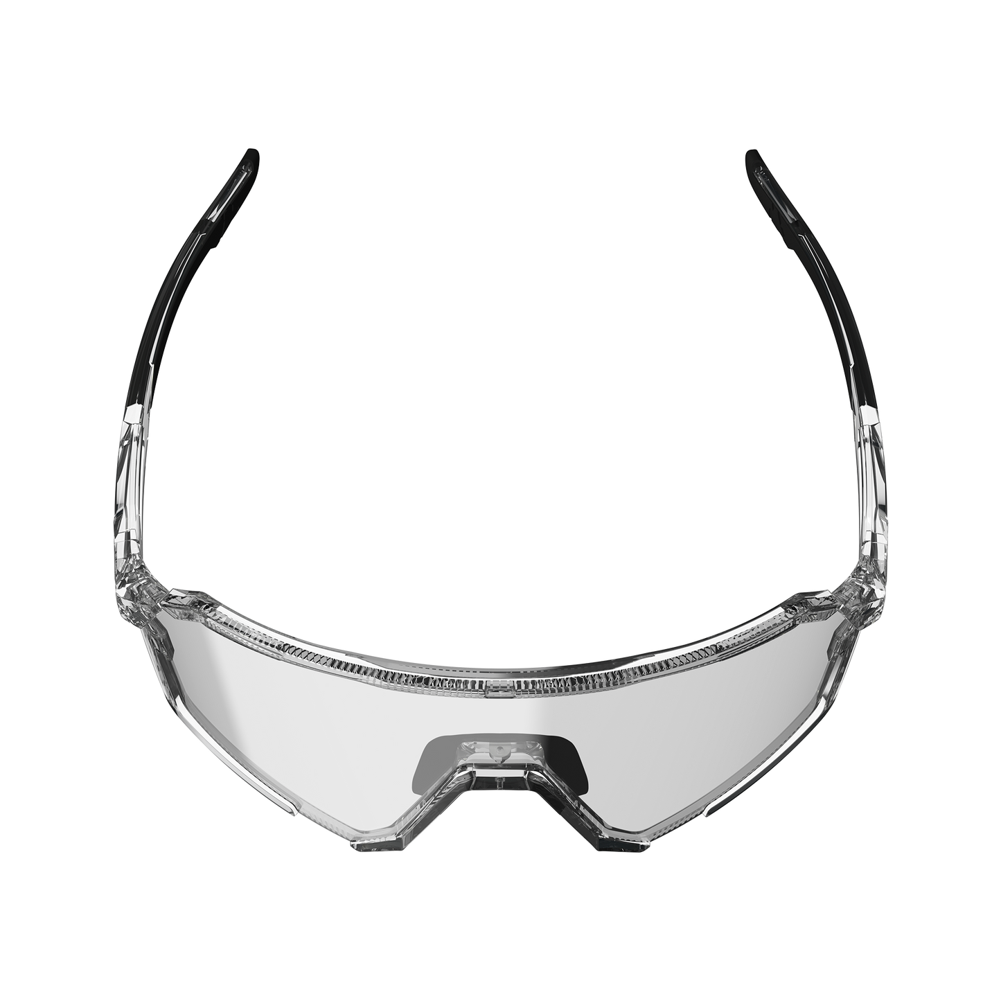 Sunglasses RideViz Pro Small
