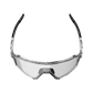 Sunglasses RideViz Pro Large