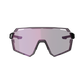 Sunglasses RideViz Pro