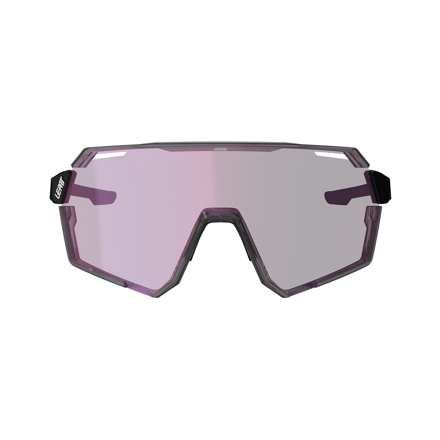 Sunglasses RideViz Pro
