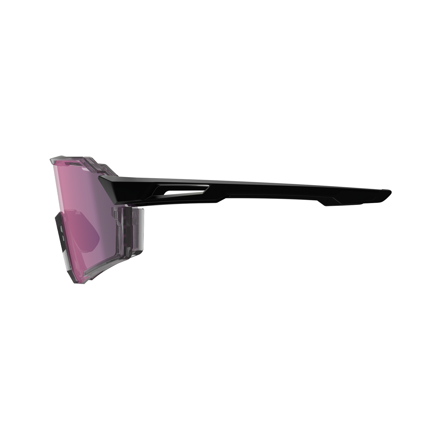 Sunglasses RideViz Pro