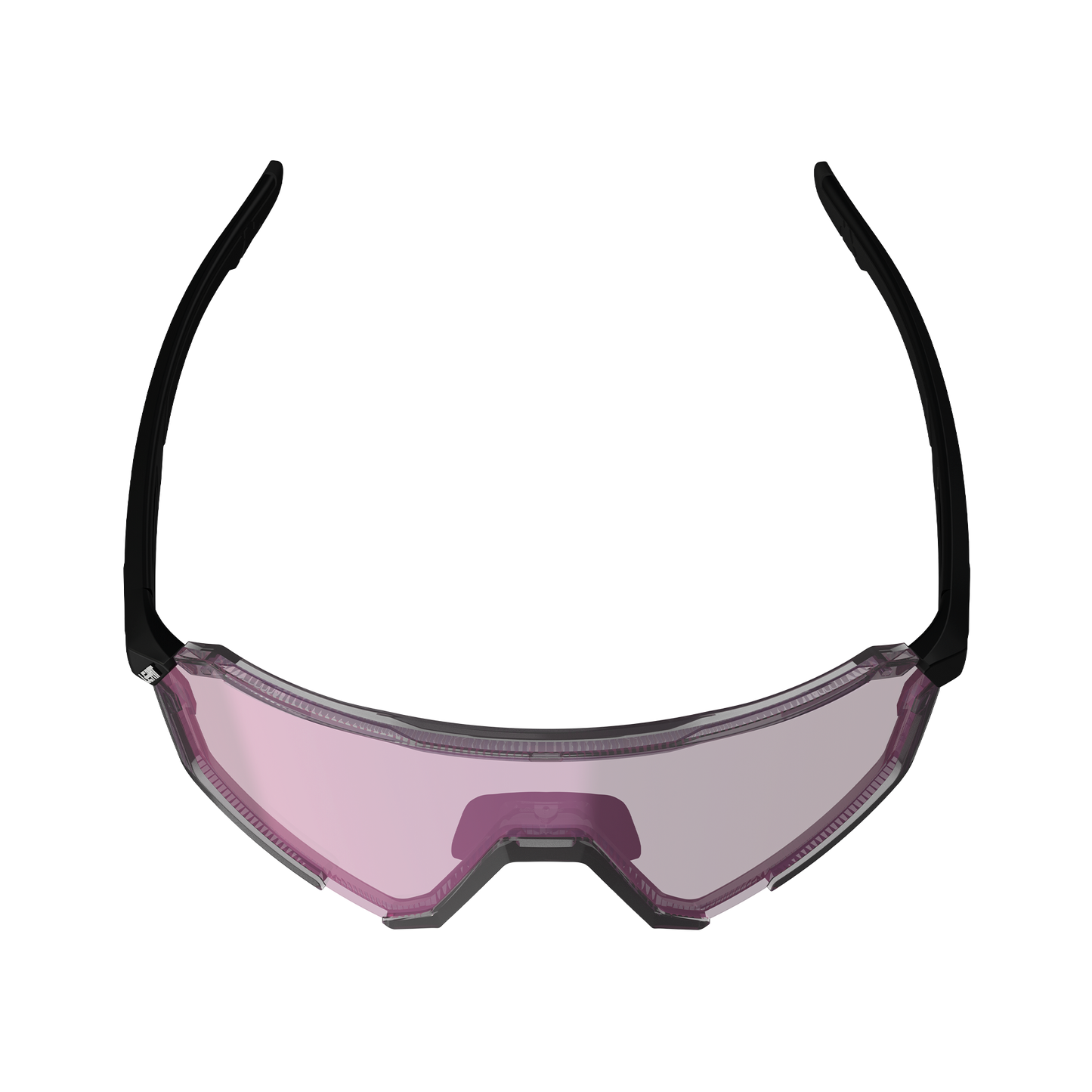Sunglasses RideViz Pro
