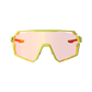 Sunglasses RideViz Pro