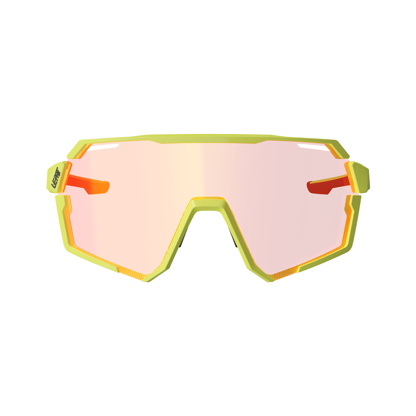 Sunglasses RideViz Pro