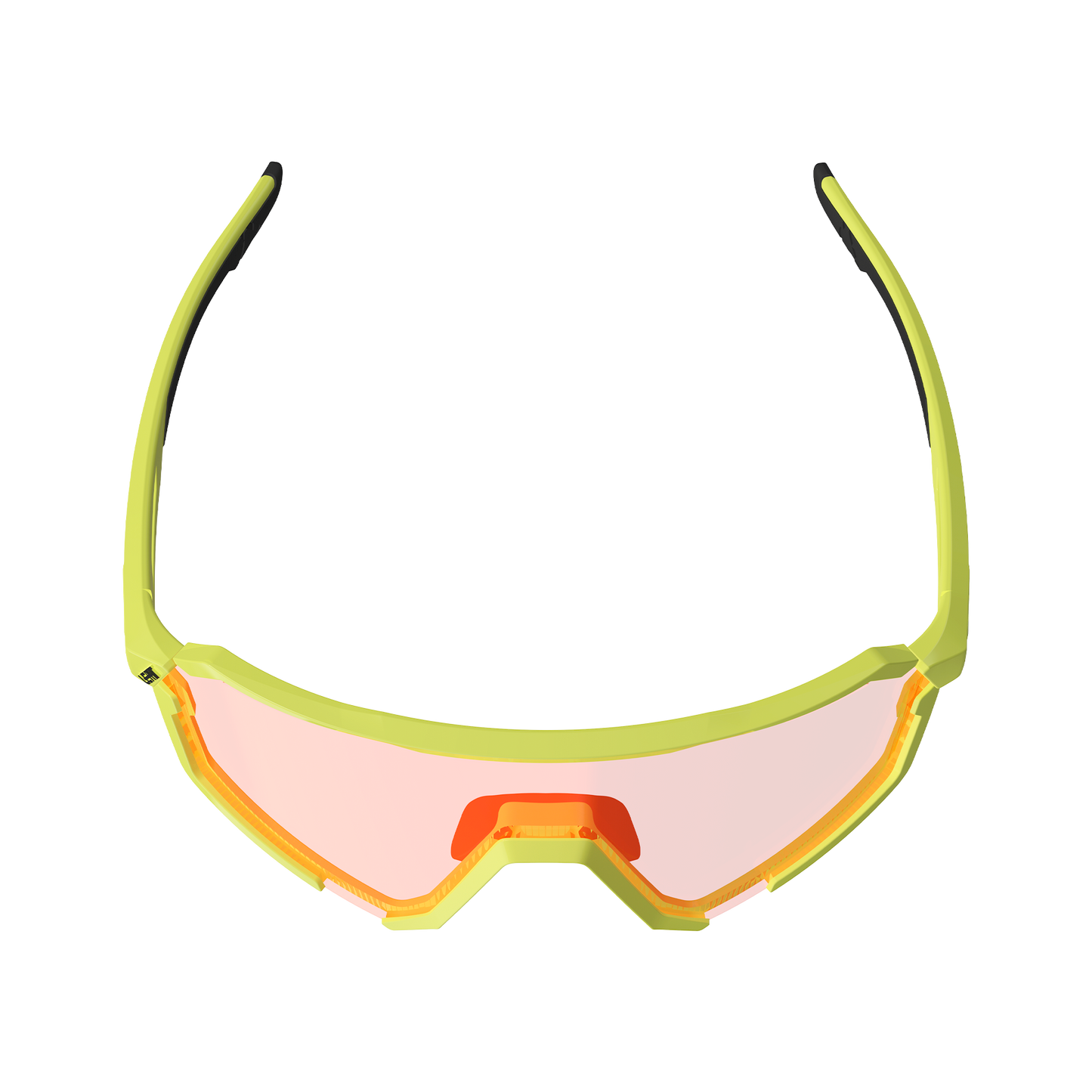 Sunglasses RideViz Pro