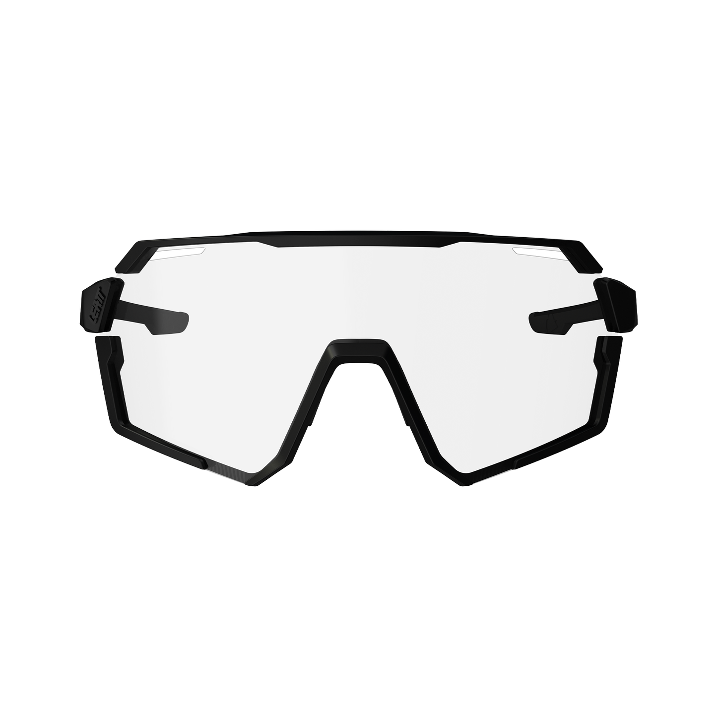 Sunglasses RideViz Pro