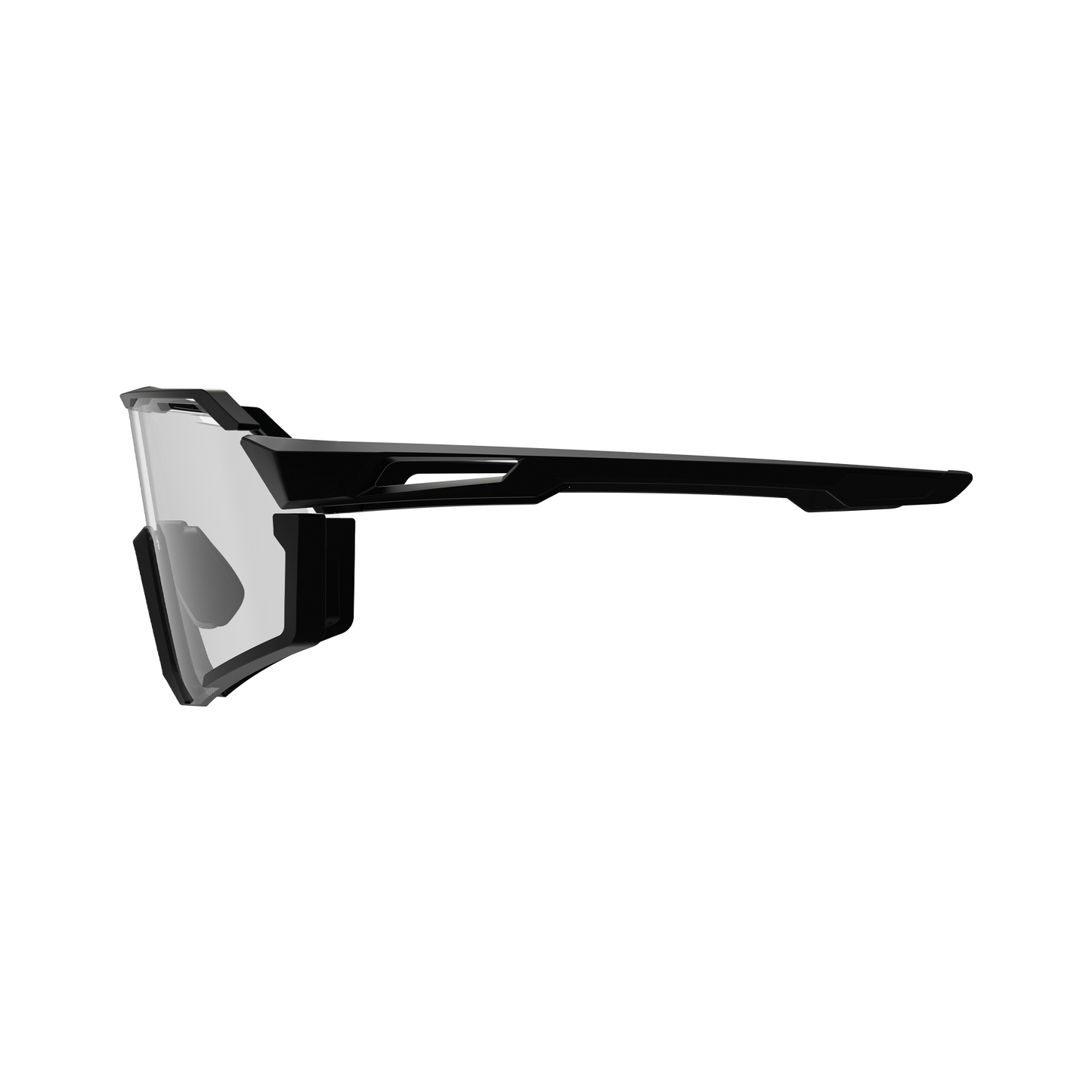 Sunglasses RideViz Pro