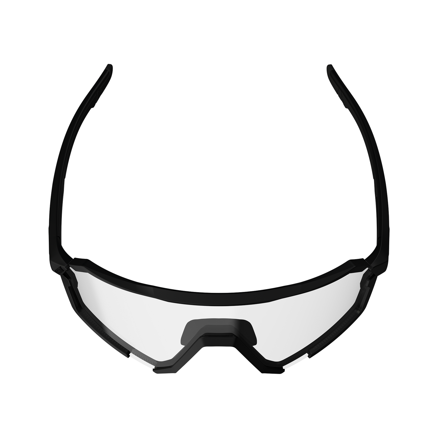 Sunglasses RideViz Pro