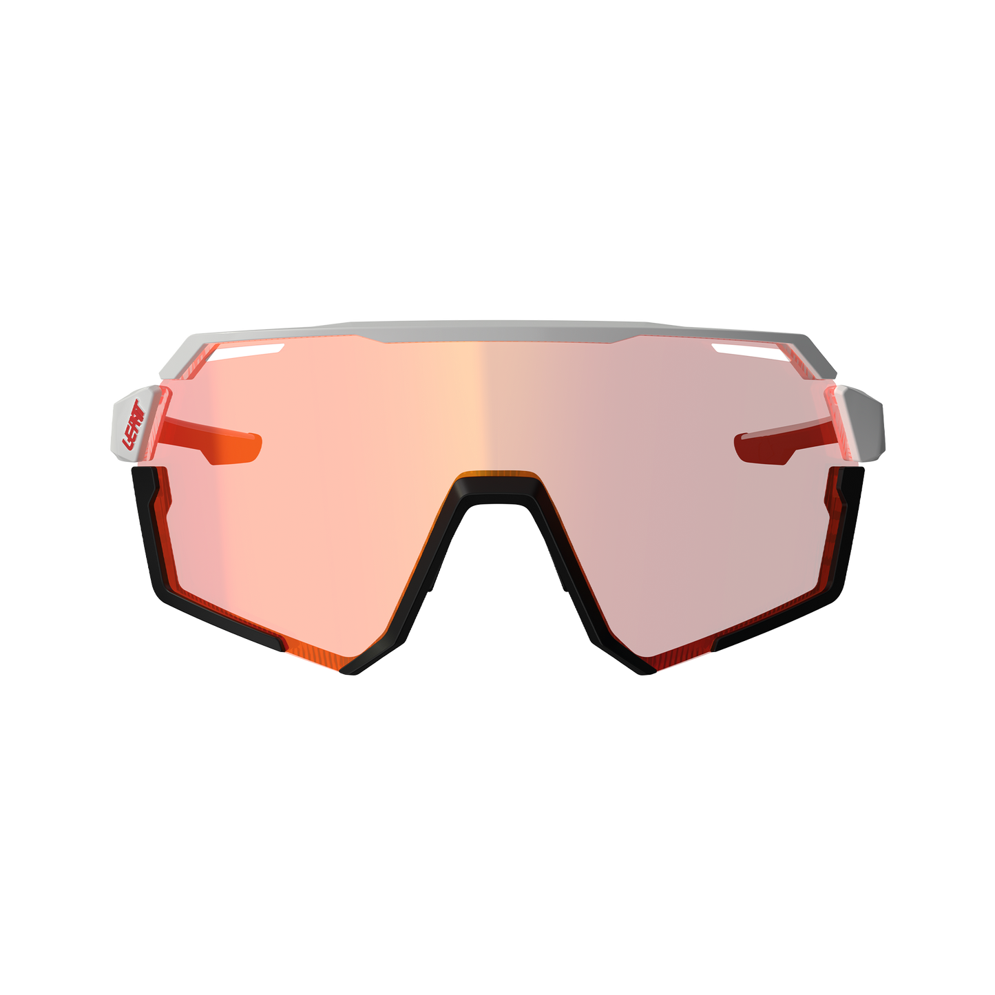Sunglasses RideViz Pro