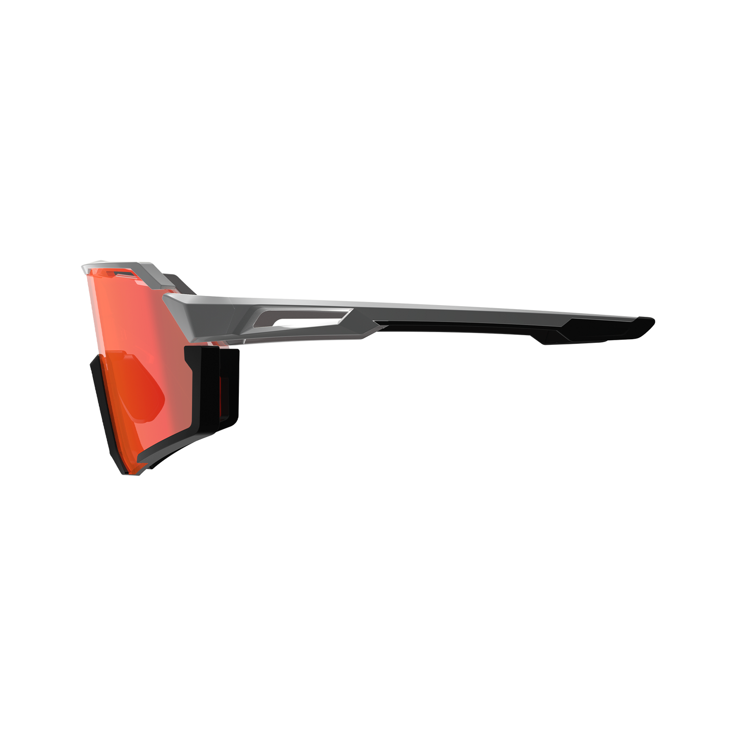 Sunglasses RideViz Pro
