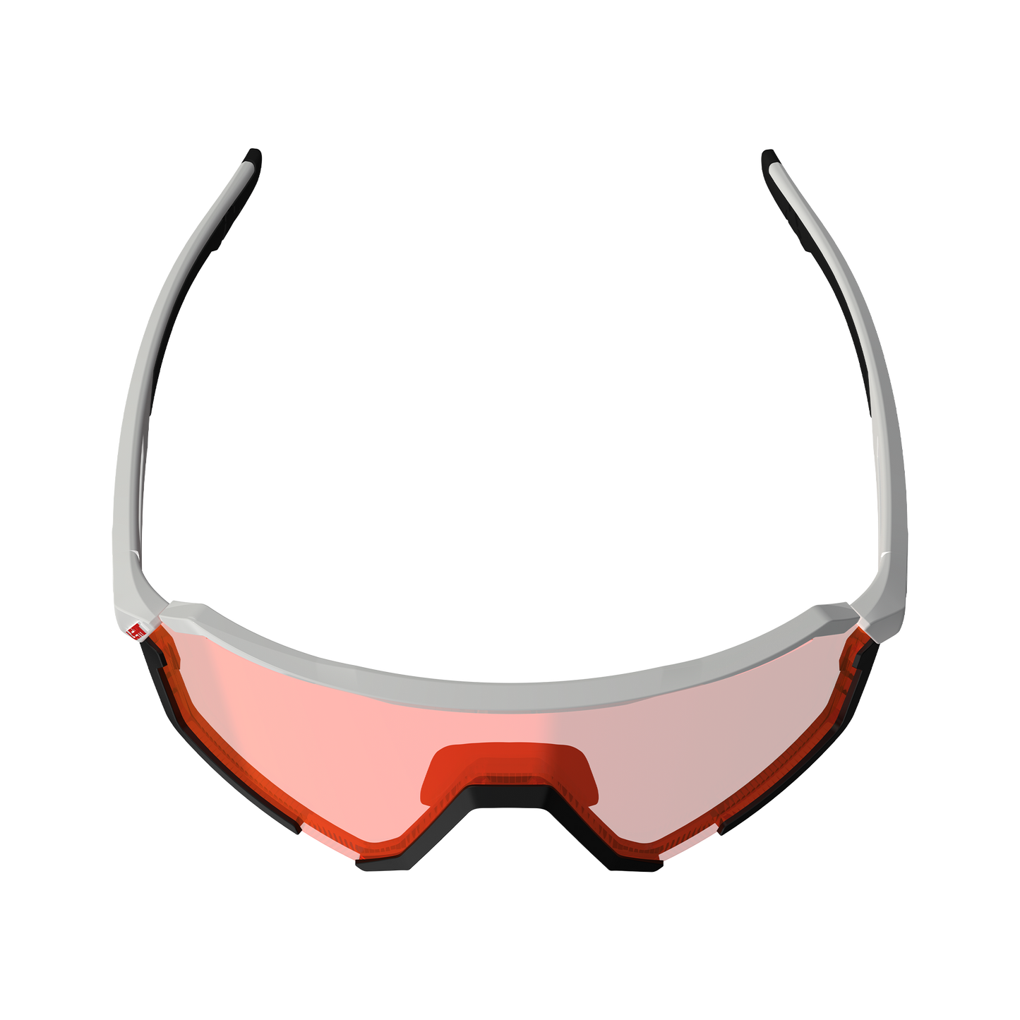 Sunglasses RideViz Pro