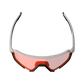 Sunglasses RideViz Pro