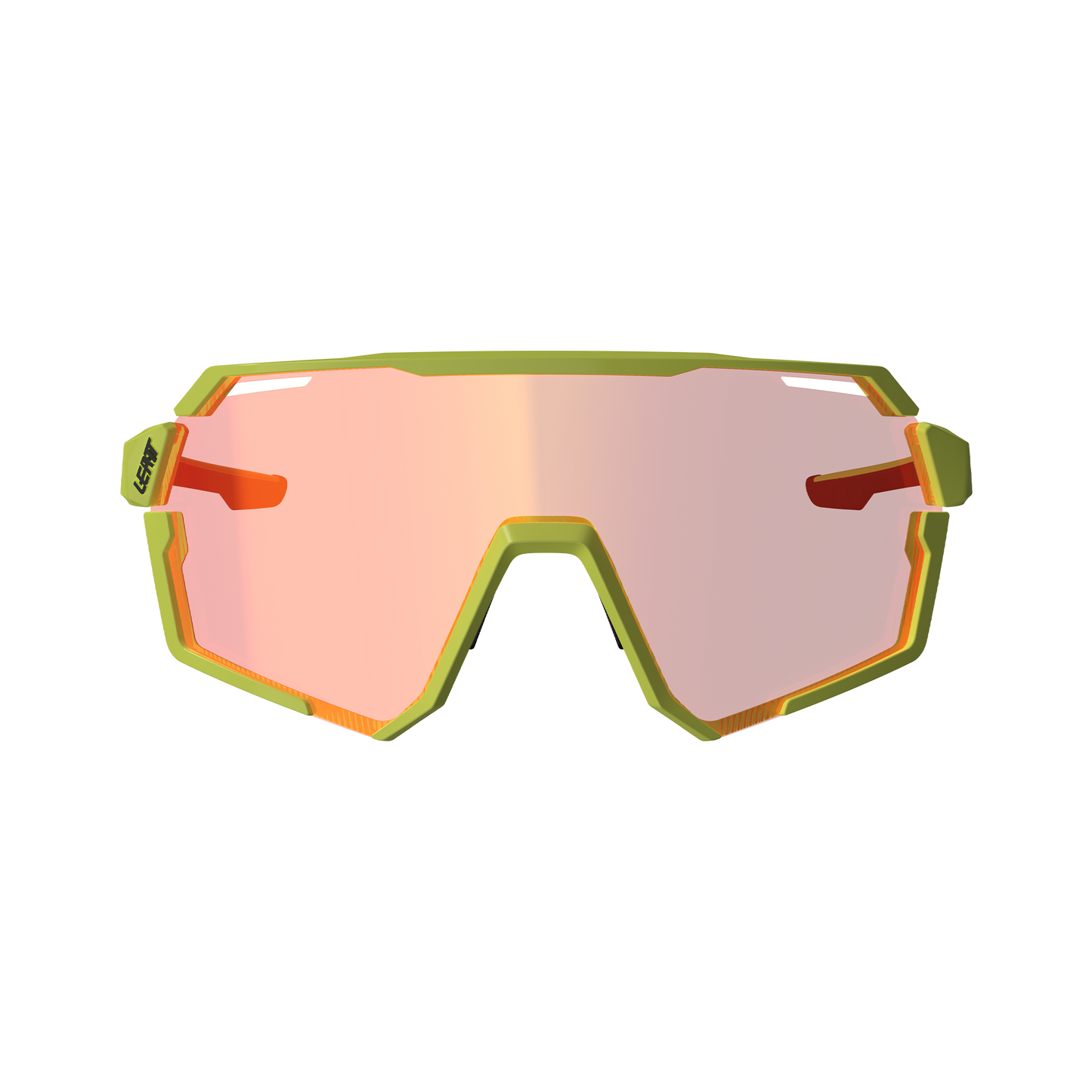 Sunglasses RideViz Pro