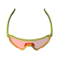 Sunglasses RideViz Pro