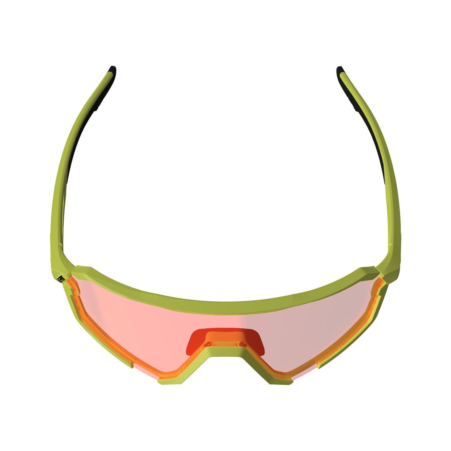 Sunglasses RideViz Pro