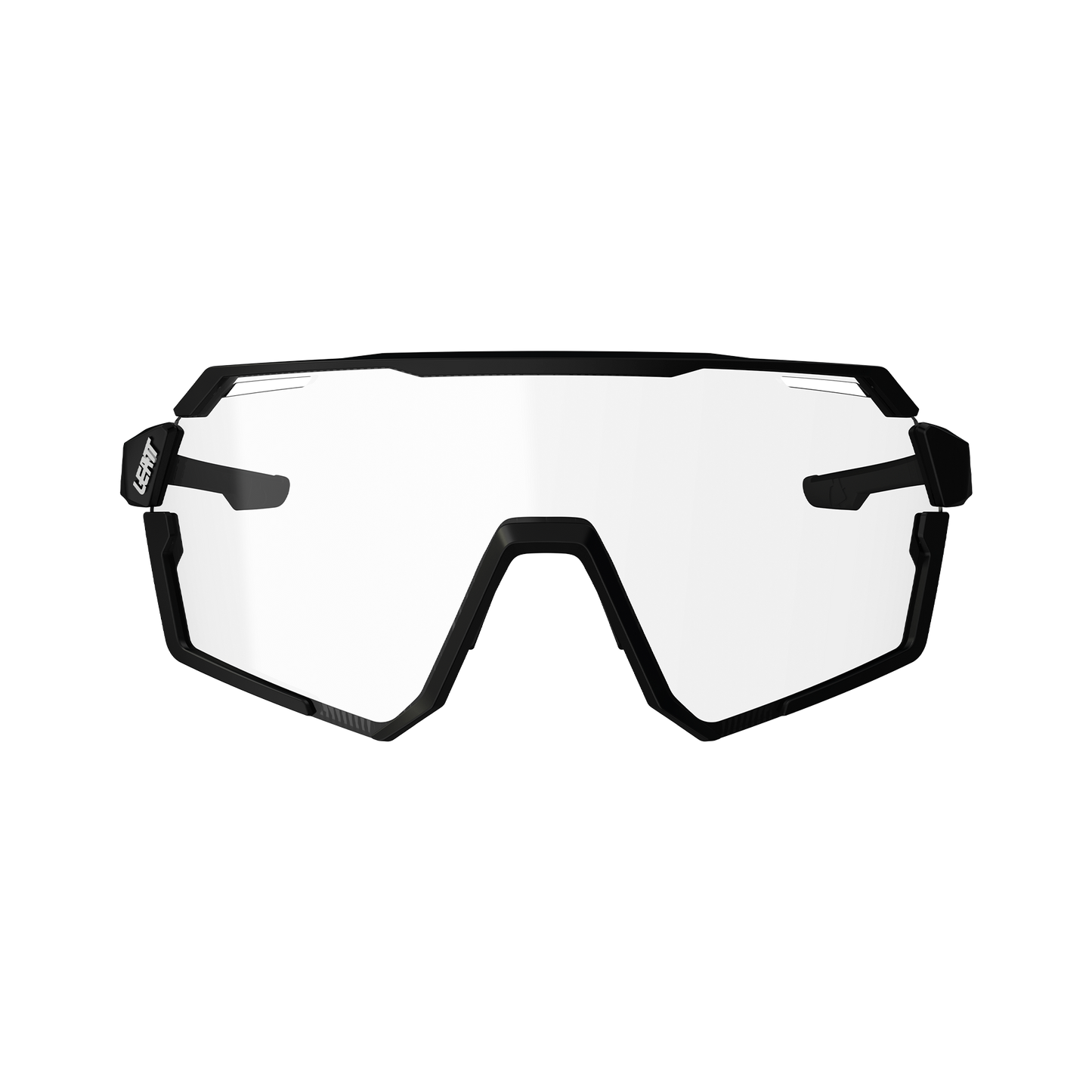 Sunglasses RideViz Pro
