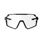 Sunglasses RideViz Pro