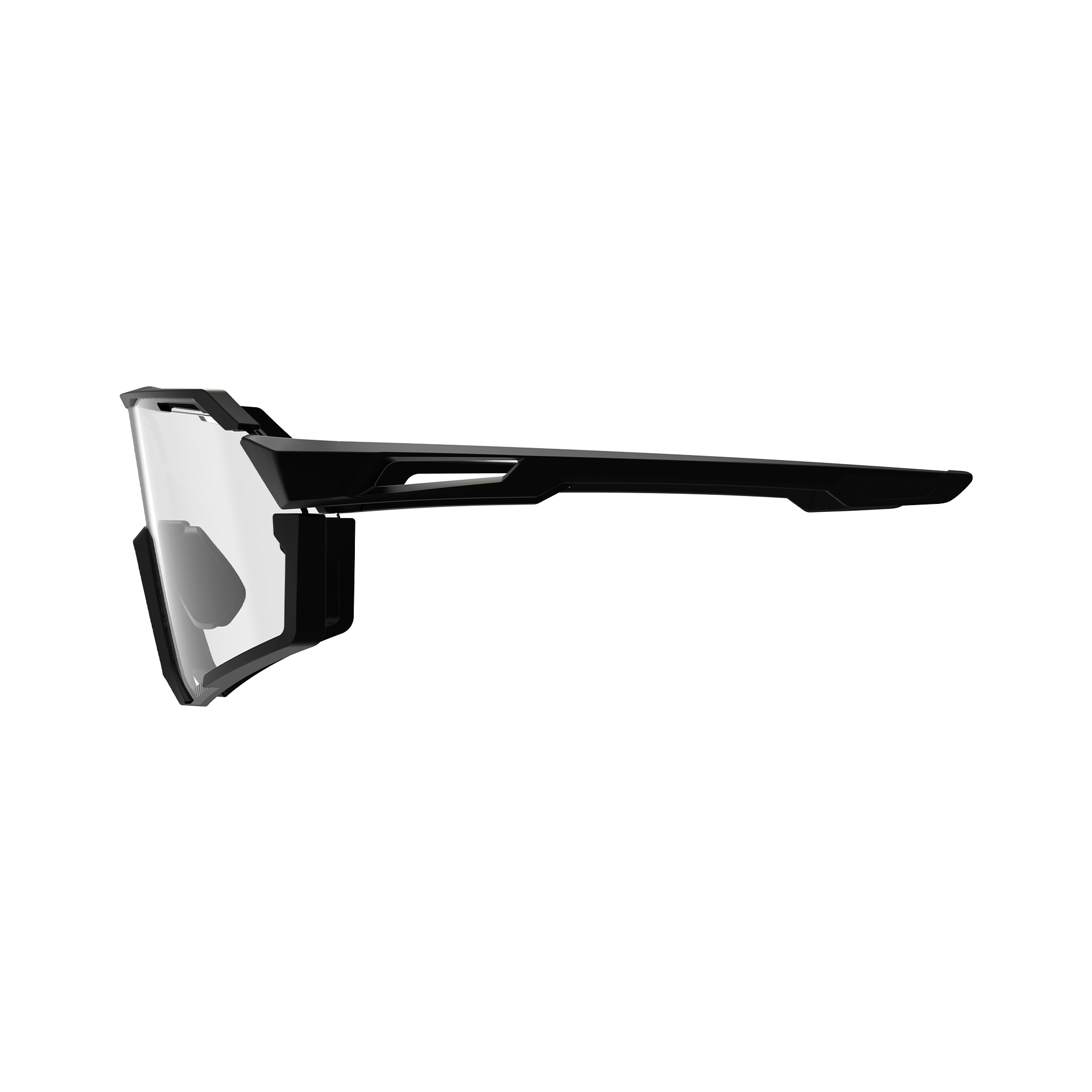 Sunglasses RideViz Pro