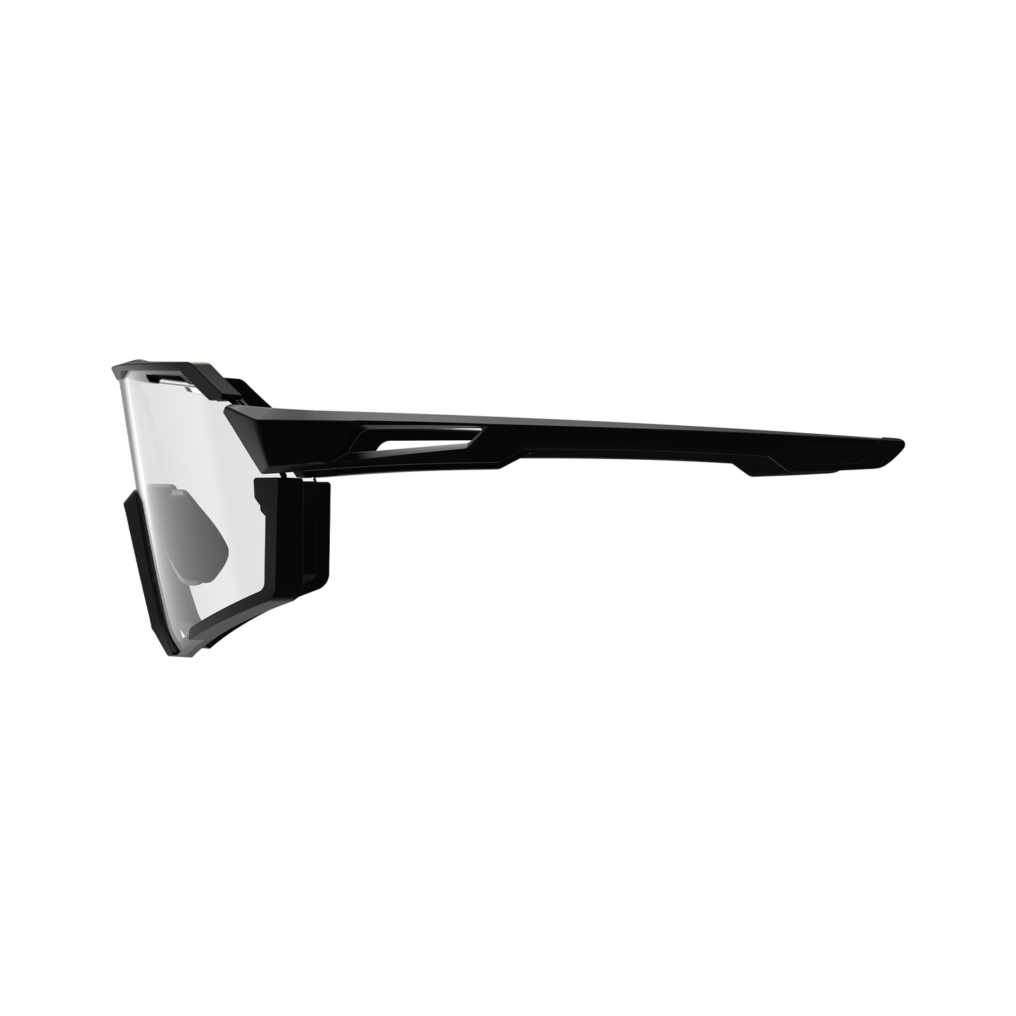 Sunglasses RideViz Pro