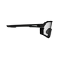 Sunglasses RideViz Pro
