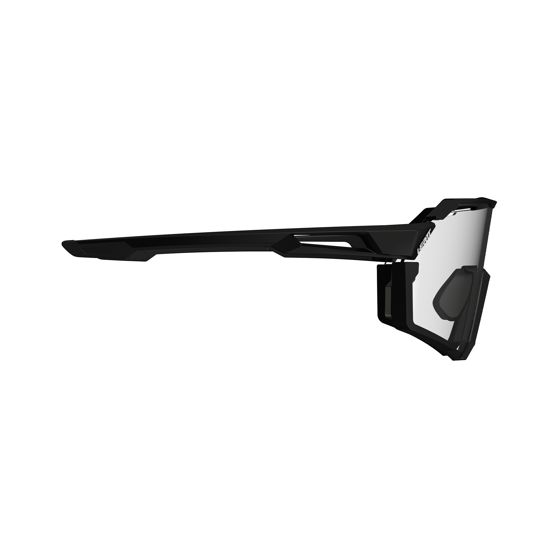 Sunglasses RideViz Pro