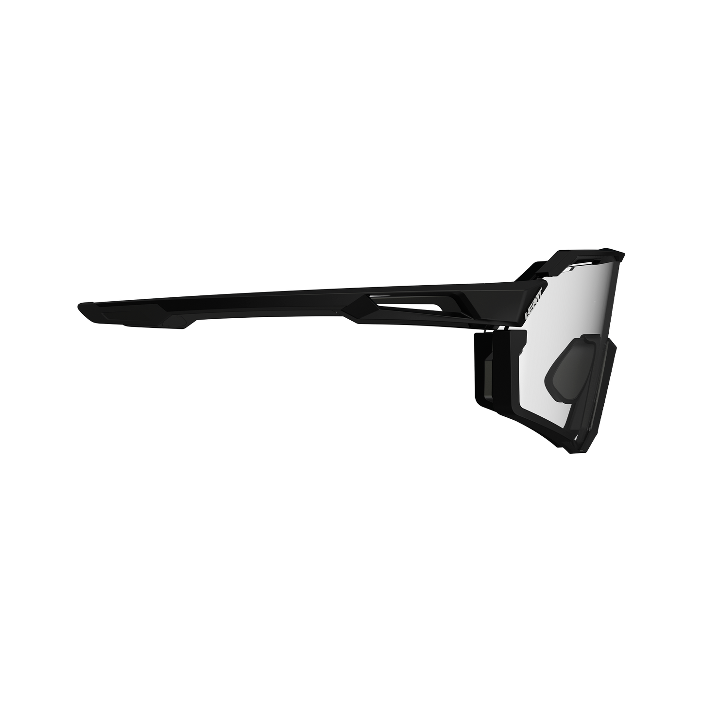 Sunglasses RideViz Pro