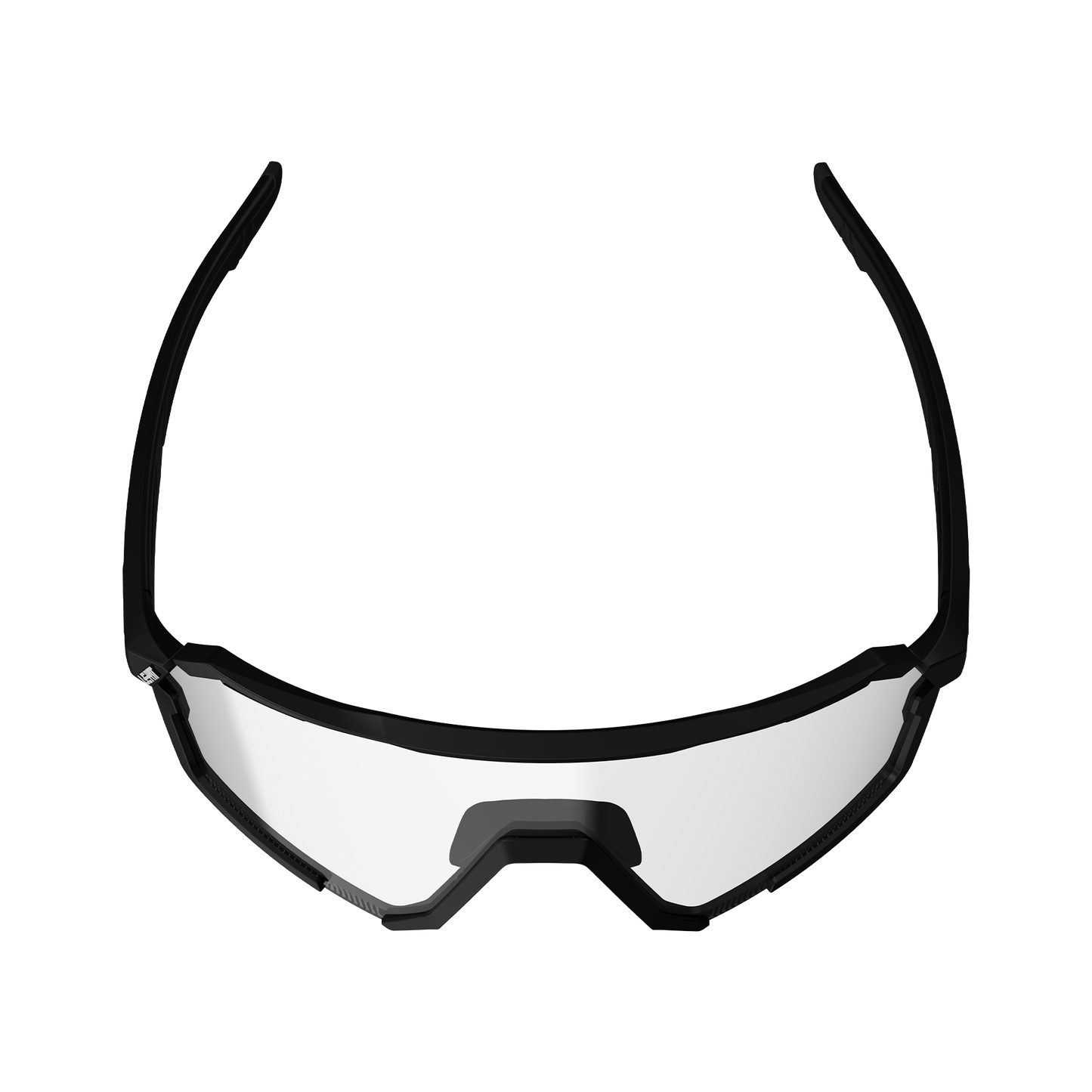 Sunglasses RideViz Pro