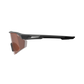 Sunglasses SpeedViz Lite