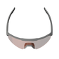 Sunglasses SpeedViz Lite