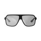 Sunglasses TheViz Andes
