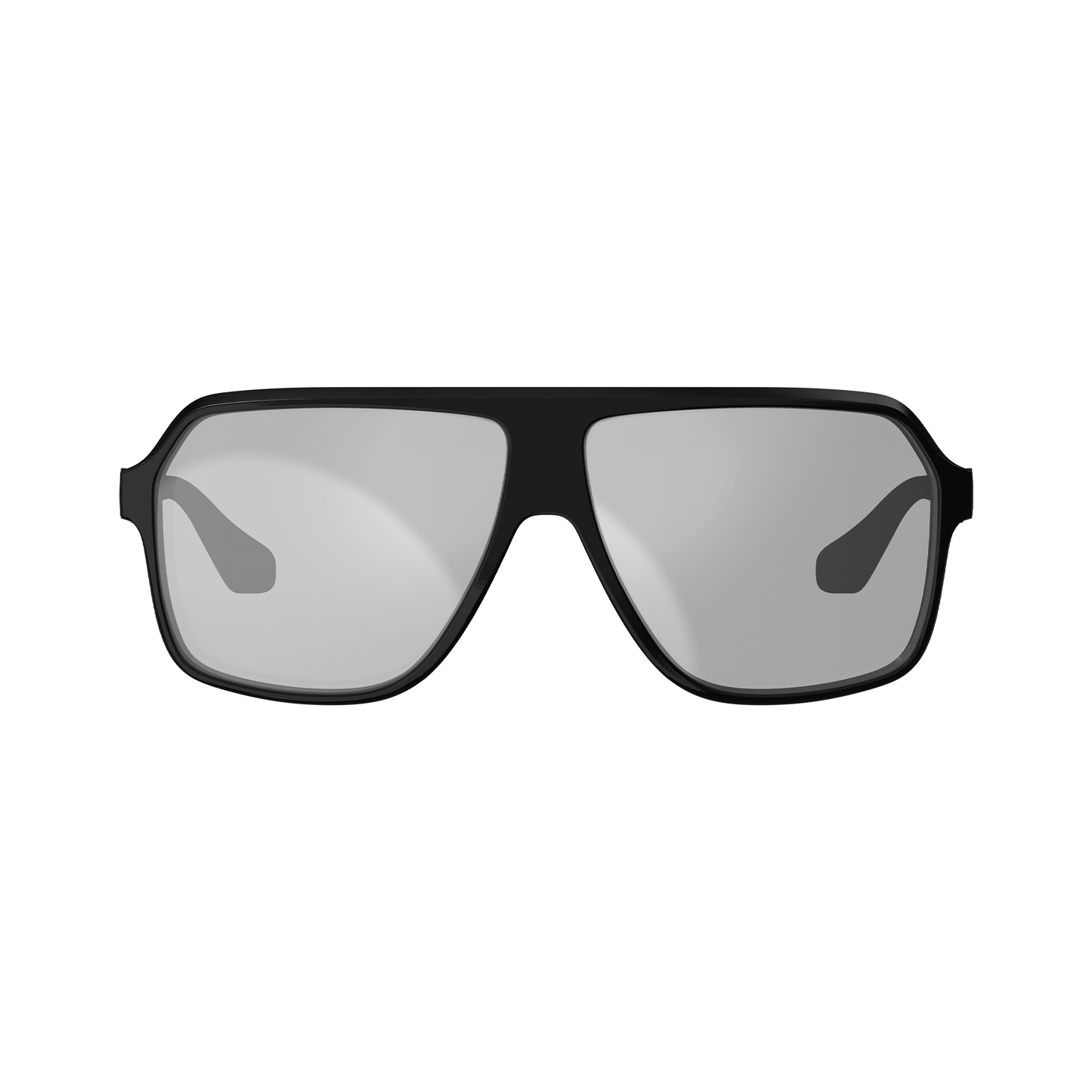 Sunglasses TheViz Andes