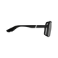 Sunglasses TheViz Andes