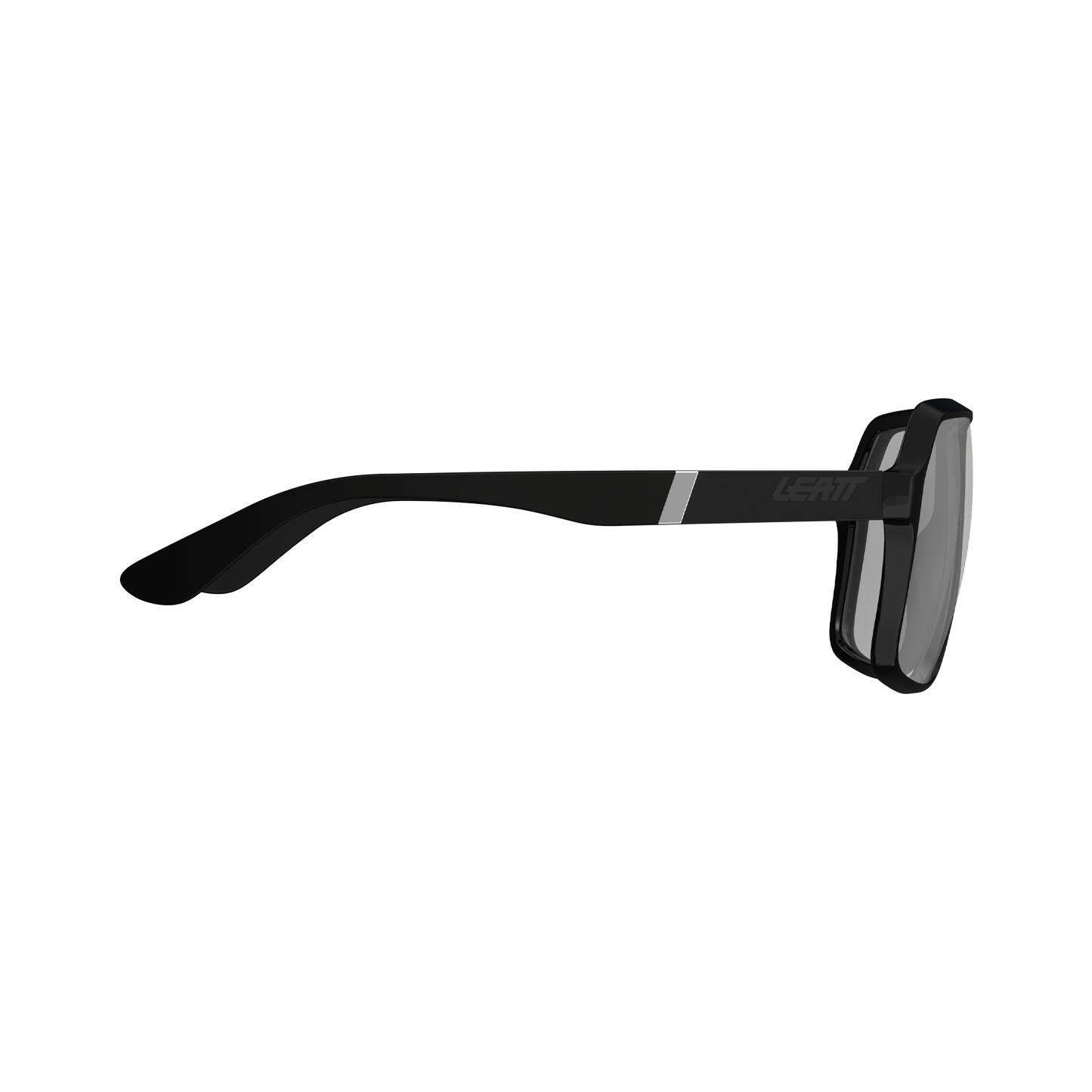 Sunglasses TheViz Andes