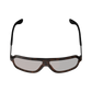 Sunglasses TheViz Andes