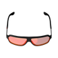 Sunglasses TheViz Andes