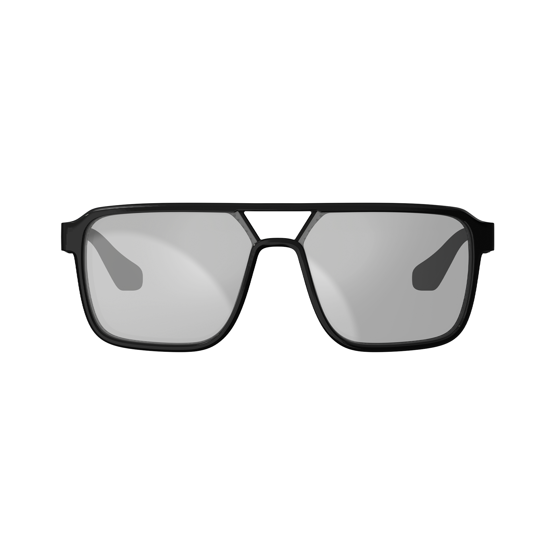 Sunglasses TheViz Pyrenees