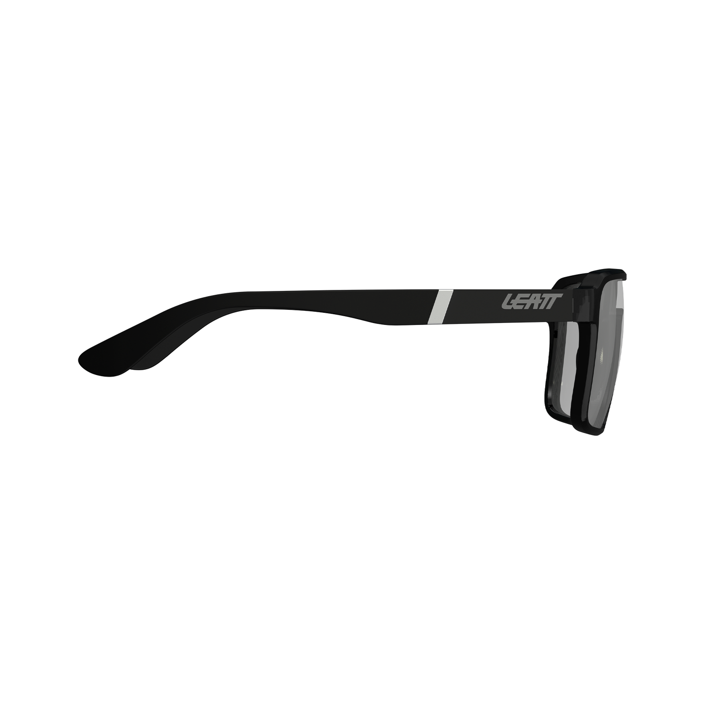 Sunglasses TheViz Pyrenees