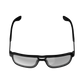 Sunglasses TheViz Pyrenees