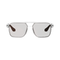 Sunglasses TheViz Pyrenees